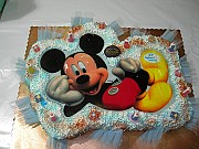 torte (12)